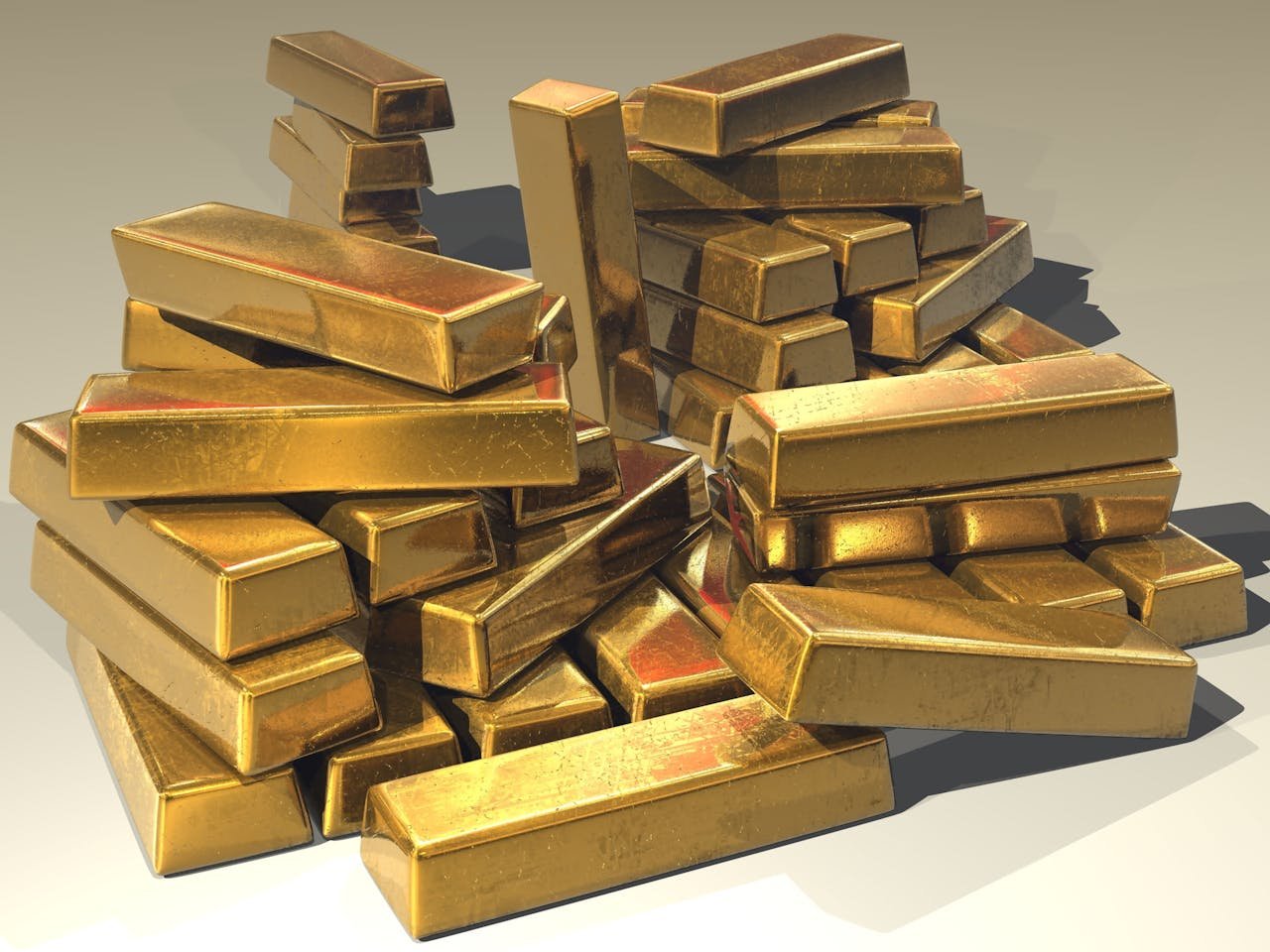our-services-3 Gold Ingots Golden Treasure 47047